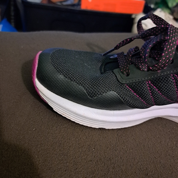 Athletic Works Running Shoes - Picture 4 of 10